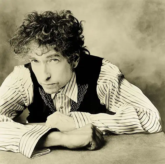 Bob Dylan 1965 LP record album Highway 61 Revisited vinyl in CDs, DVDs & Blu-ray in Markham / York Region - Image 10