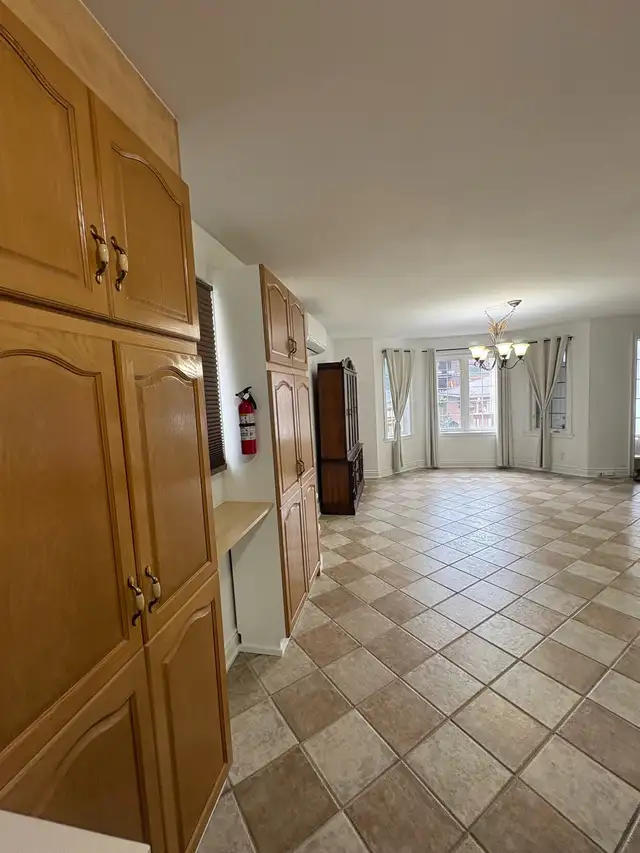 Apartment for Rent in the Heart of Mimico! in Long Term Rentals in City of Toronto - Image 11