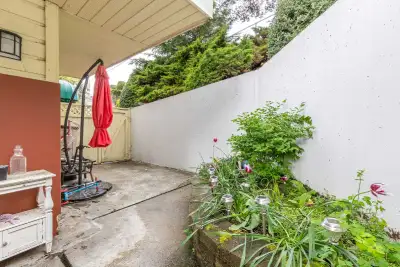 If the ad is up – YES, the suite is still available. Property Details Address: Mission BC V2V 5P9 Fl...