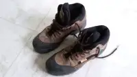For sale : Work Boots