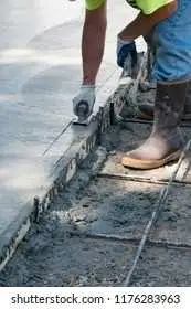 Looking for hard working individuals in the niagara region part time work ...must have own transport...