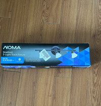 Noma Track Lighting New