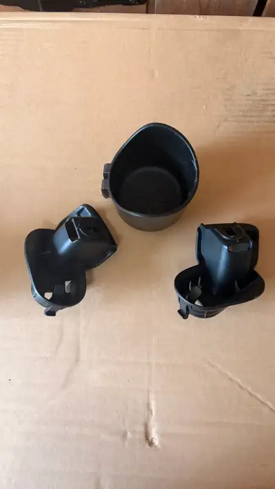 cleck cup holder , View more