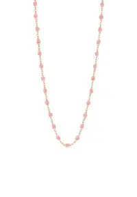 Gigi Clozeau necklace/collier