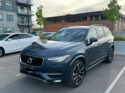2019 / No accident, 98.000 km