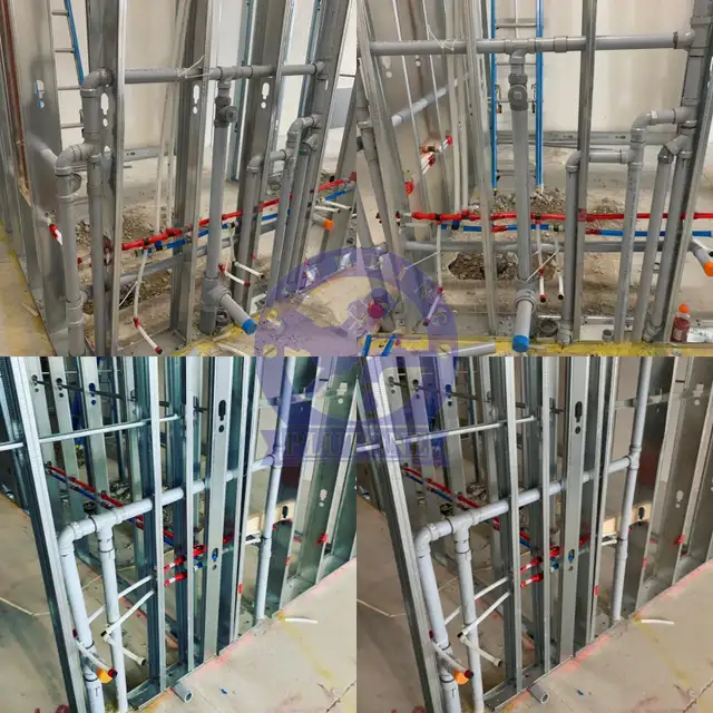 ★LICENSED PLUMBERS★CALL US 647-335-6000 FREE ESTIMATE in Plumbing in Markham / York Region - Image 7