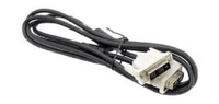 DVI Display Cable Male to Male