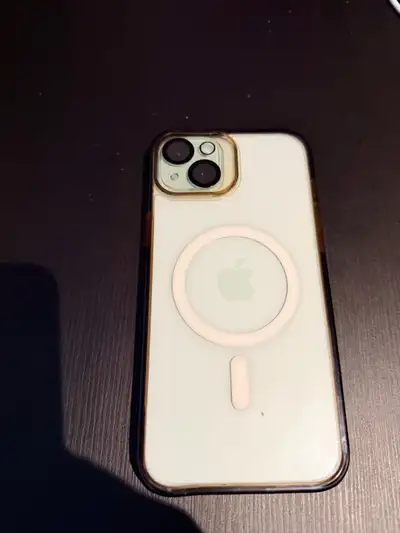 iphone 15 plus, View more