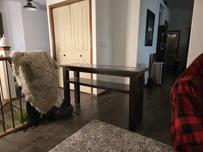 Sofa Table, View more