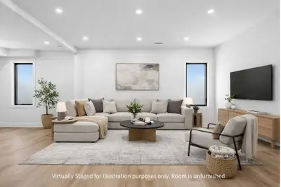 ✨ Luxury Laneway Living in the Heart of the West End ✨ 3 Bedrooms 3 Bathrooms $4,395/month + hydro +...