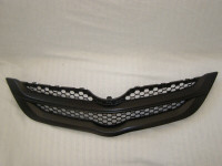 NEUF Grille Toyota Yaris 2007 - 2012 SEDAN NEW Front End Grill