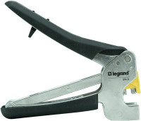 Legrand - On-Q AC3400 Punch & Go Tool