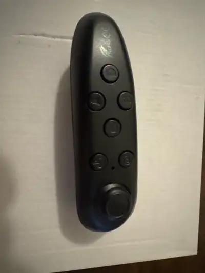 Bluetooth Wireless Joystick Controller, View more