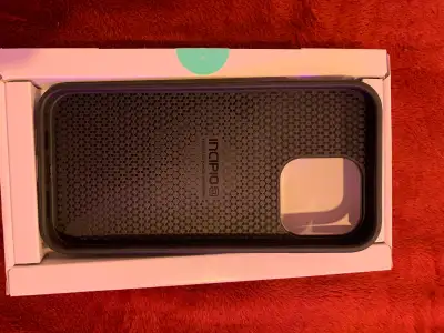 Incipio iPhone 14 Pro Max Case, View more