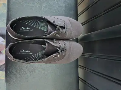 Women's, "Clarks", Size 11, View more