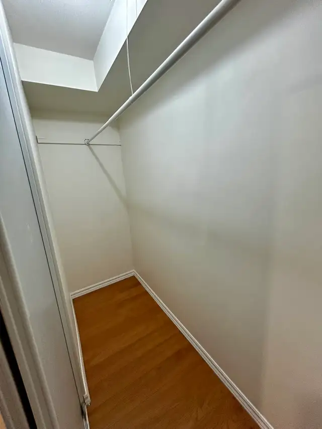 Lovely basement apartment for rent  in Long Term Rentals in Markham / York Region - Image 2