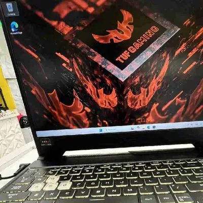 Laptop ASUS, View more
