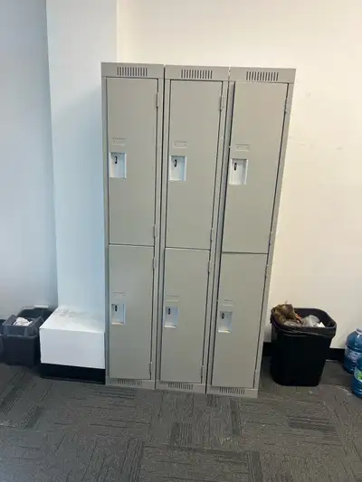 office chairs desk and cubicle , View more