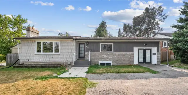 2 Beds - 2 Baths - BUNGALOW - ONLY $2,371 per Month*63860084253827120