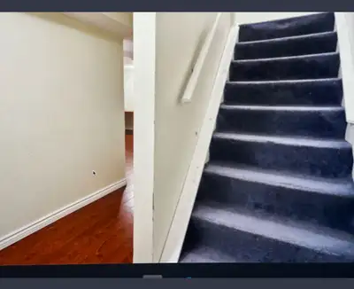 Ajax - 2 Bedroom for rent