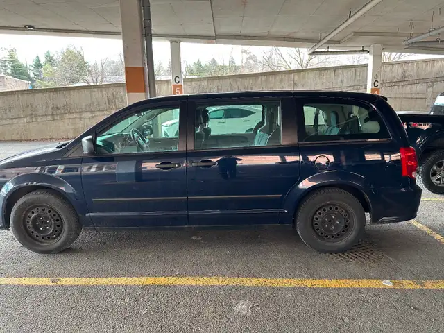 Rideshare London ——> Toronto —-> Ottawa