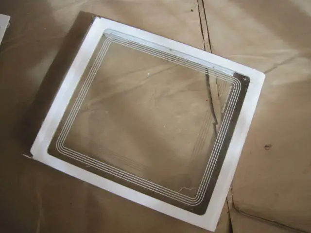 Various Fridge Parts - Pieces Divers Frigo in Other in City of Montréal - Image 8