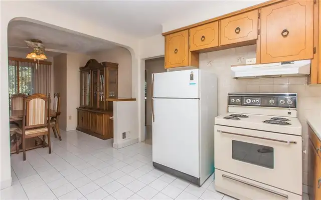 Beautiful Rooms for Rent close to algonquin, Ottawa U, Downtown in Room Rentals & Roommates in Ottawa - Image 3