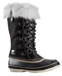 Sorel Joan Of Arctic X Celebration Winter Boot - Women's Size 7