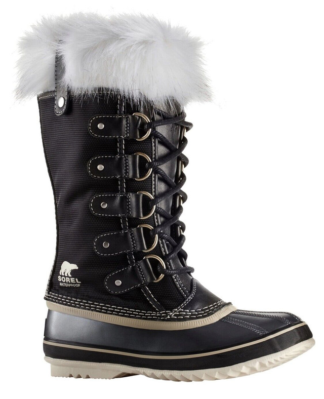 Sorel Joan Of Arctic X Celebration Winter Boot - Women's Size 7 in Women's - Shoes in City of Toronto
