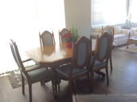 Dining set