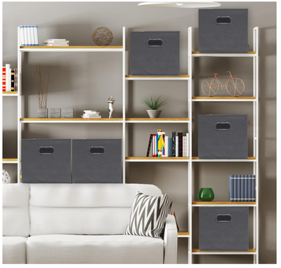 Moving Sale - Still in the original pack. https://www.amazon.ca/dp/B07GSJXQ8Y?ref=ppx_yo2ov_dt_b_fed...