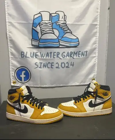 Jordan’s women’s 9 , View more