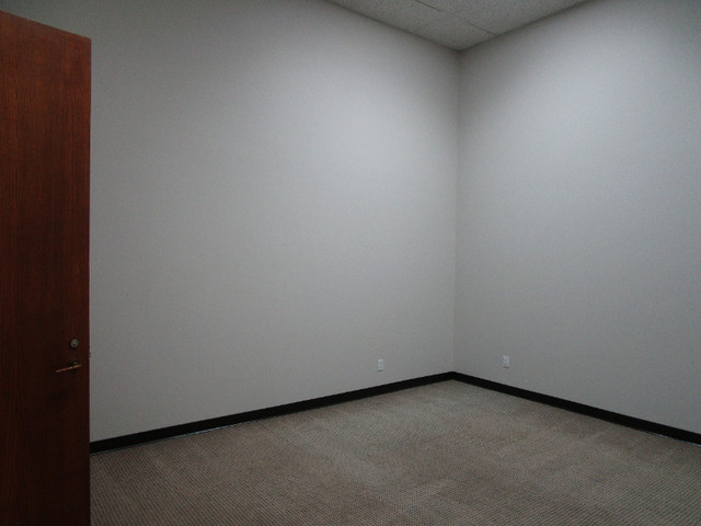 Office Space in Commercial & Office Space for Rent in Strathcona County - Image 4