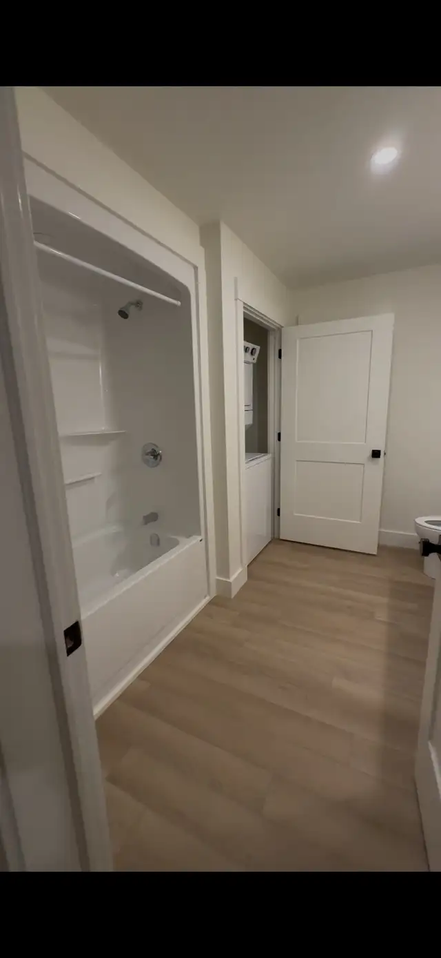 Apartment for Rent in Long Term Rentals in Charlottetown - Image 5