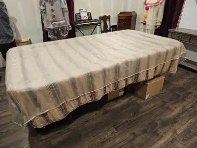 Pool Table, View more