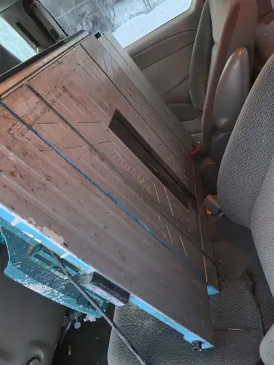 Table saw, View more