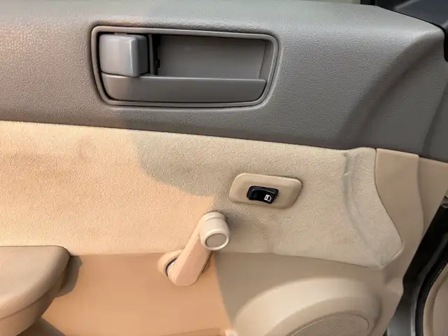 2007 Nissan Sentra 2.0496314836468387847