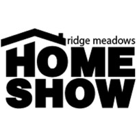 Home Show 2024