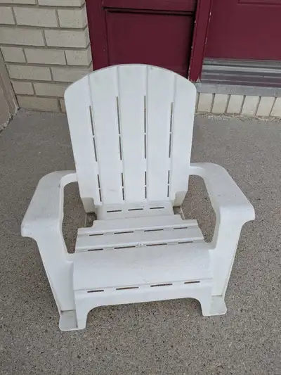Kids Lawn Chair Super Cute from Whyte Ridge, View more