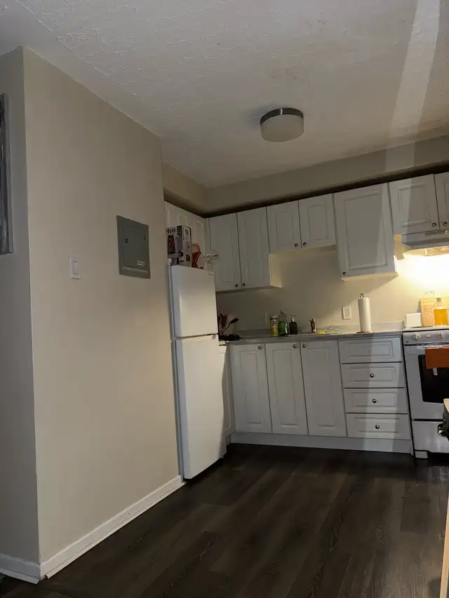 Private room available for rent  in Room Rentals & Roommates in City of Halifax - Image 5