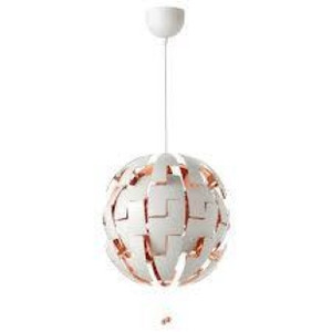 Pendant Ikea | Kijiji in Ontario. - Buy, Sell & Save with Canada's #1 Local  Classifieds.
