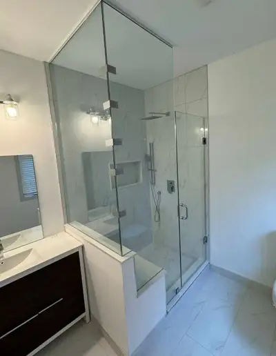 RENOVATION LABOR, View more