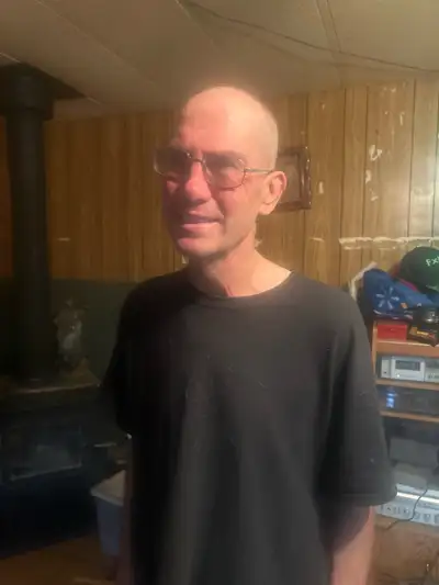 Female Companion Needed, View more