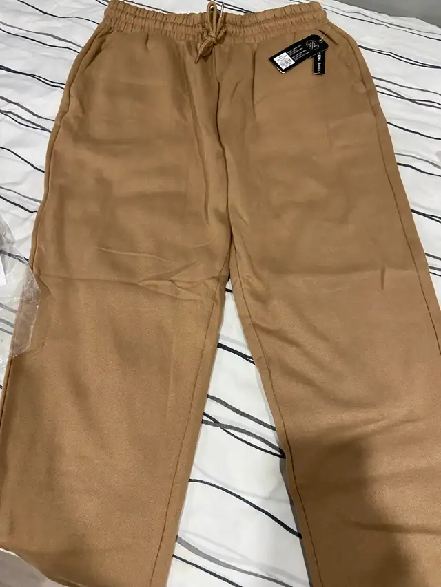 sweatpants  in Men's in Oshawa / Durham Region - Image 2