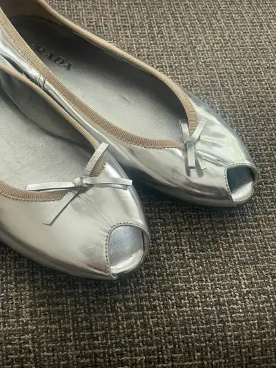 Women shoes, View more