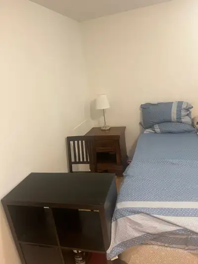 pictures of the unit