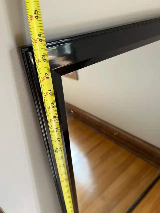 Large Mirror64148008297602122