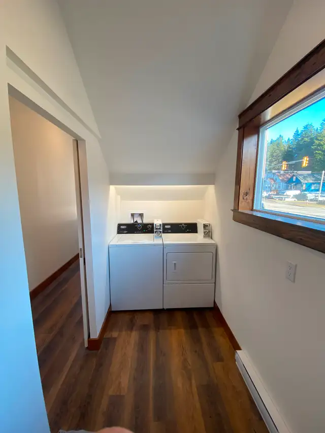 Newly Renovated Modern STUDIO Apt: Top in Long Term Rentals in Prince Rupert - Image 14