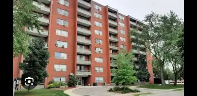 Bright and very spacious single room in a peaceful and quiet location. . Walking distance to Fairvie...
