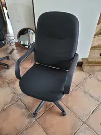 Chaise de Bureau / Office Chair